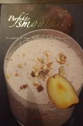 Perfekte smoothies