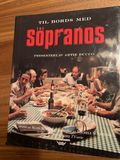 Til Bords med Sopranos