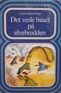 Det vesle huset på elvebredden 