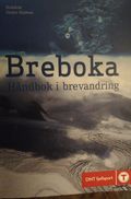 Breboka. Håndbok i brevandring 