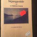 Skjærgardsliv