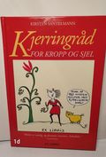 Kjerringråd for kropp og sjel