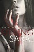 Killing Sarai