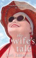 The wife's tale