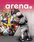 Arena 5