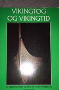 Vikingtog og vikingtid