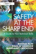 Safety at the sharp end: A guide to non-technical skills