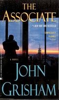 The associate