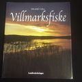 Villmarksfiske