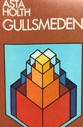 Gullsmeden