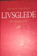 Livsglede