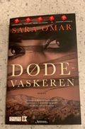 Dødevaskeren