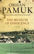 The museum of innocence