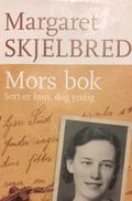 Mors bok