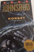 Korset