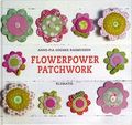 FLOWERPOWER PATCHWORK