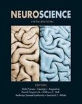 NEUROSCIENCE Fifth Edition