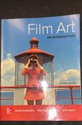 Film Art, An introduction