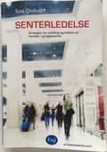 Senterledelse