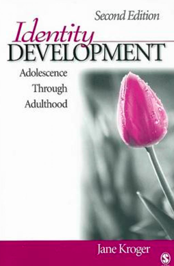 Identity Development