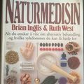 Naturmedisin