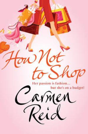 How not to shop