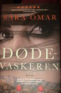 Dødevaskeren