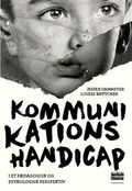 Kommunikations handicap