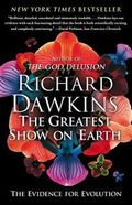 The greatest show on earth
