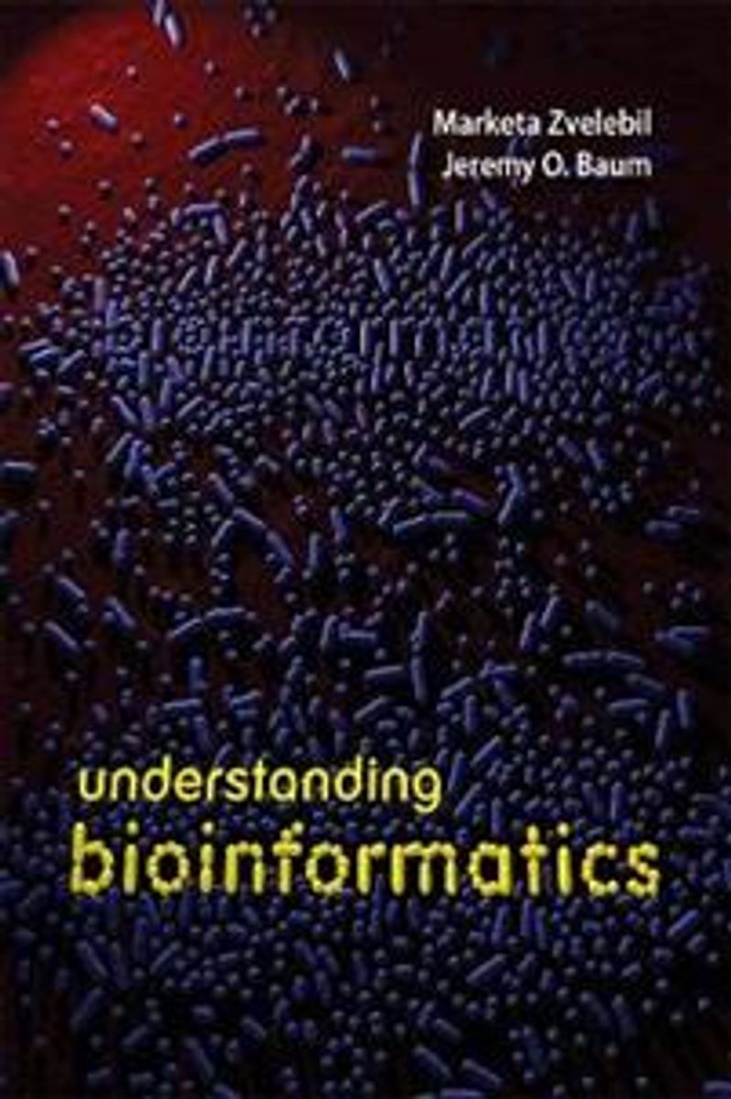 Understanding bioinformatics