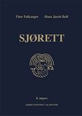 Sjørett