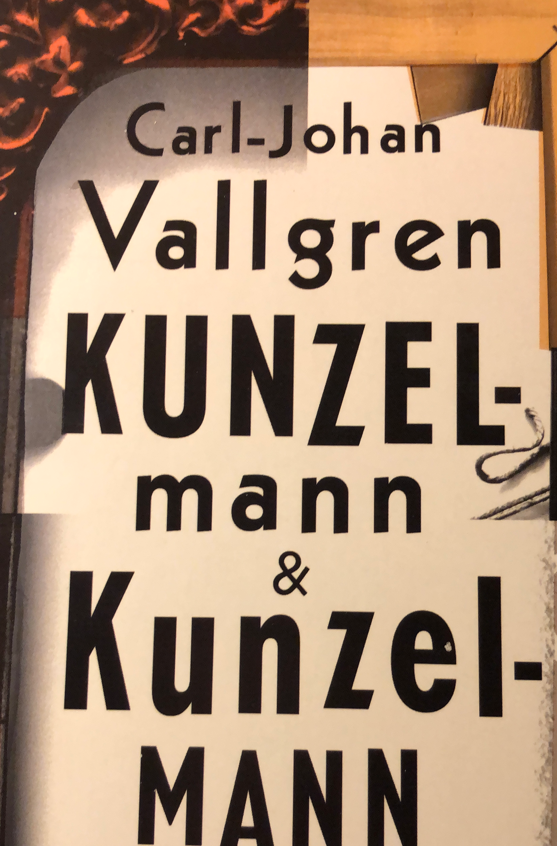 Kunzelmann & Kunzelmann