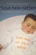Sove hele natten