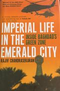 Imperial life in the emerald city