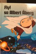 Fly! sa Albert åberg
