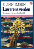 Lærerens verden