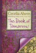 The book of tomorrow