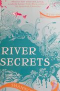 River Secrets