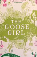 The Goose Girl