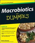 Macrobiotics for dummies