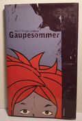 Gaupesommer