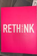 Rethink