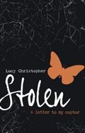 Stolen. A letter to my captor.