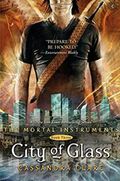 City of Glass