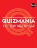 Quizmania