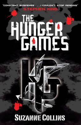 The hunger games