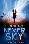 Under the Never Sky