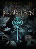 Incarceron