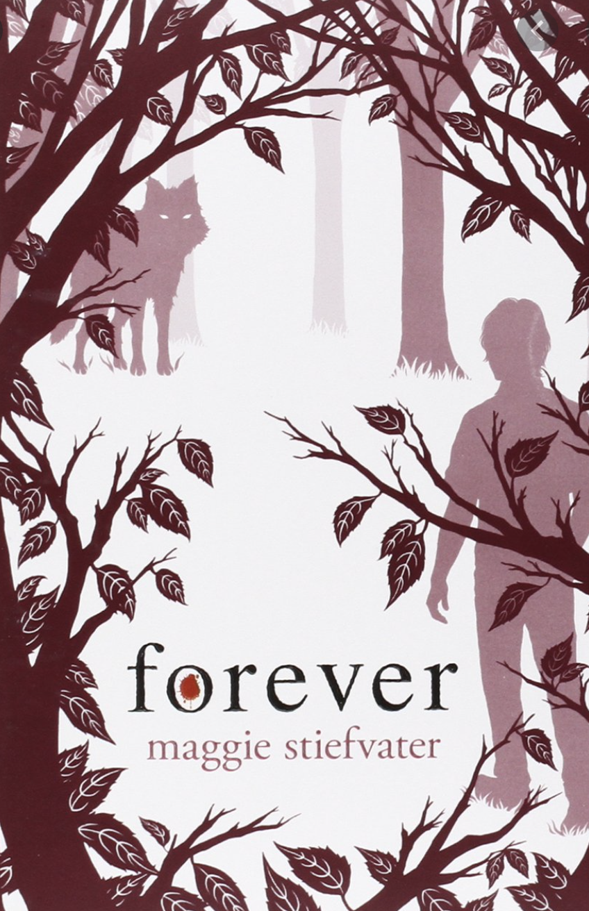 Forever