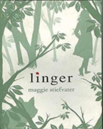 Linger